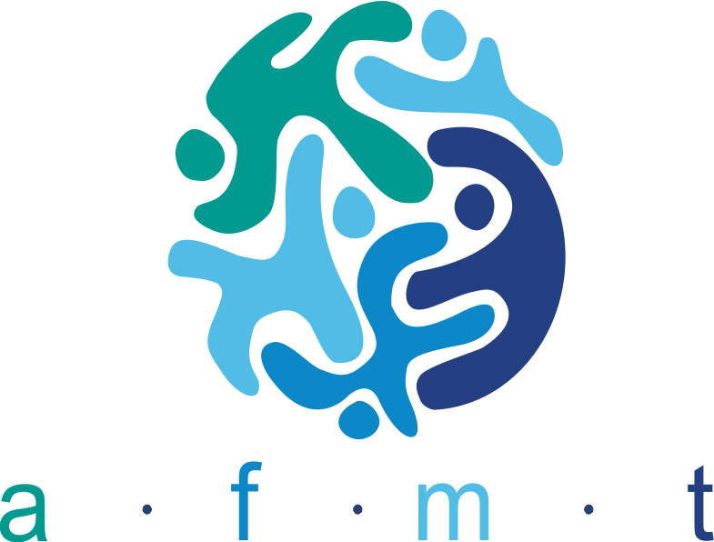 AFMT Logo