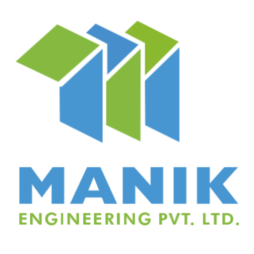 MANIK ENGINEERING PVT LTD.