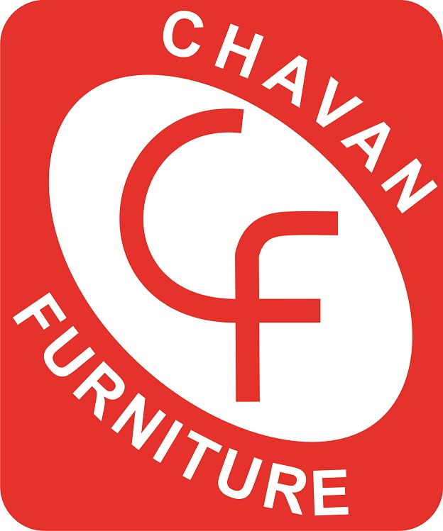 CHAVAN FURNITURE