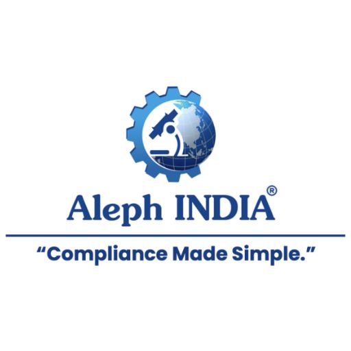 ALEPH  ACCREDITATION AND TESTING CENTRE PVT LTD